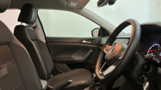 Volkswagen T-Cross 1.0 TSI 115 SE 5dr DSG Petrol Estate